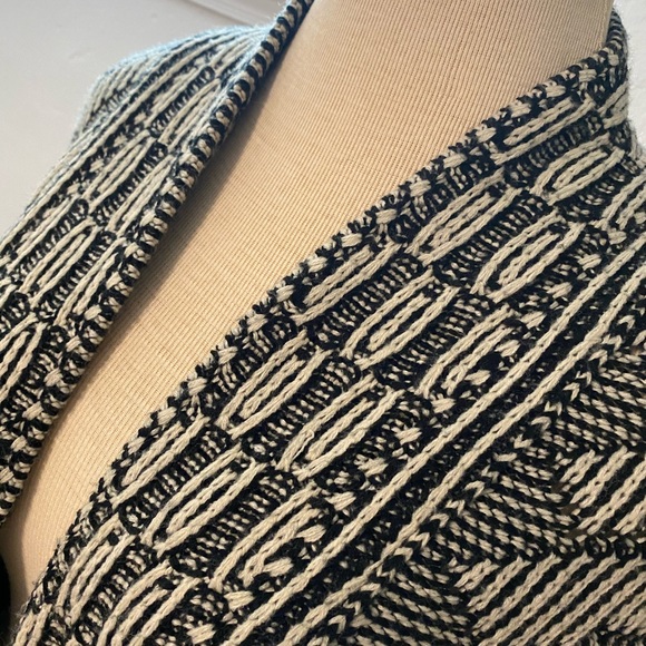 Cozy Cardigan - Picture 2 of 3